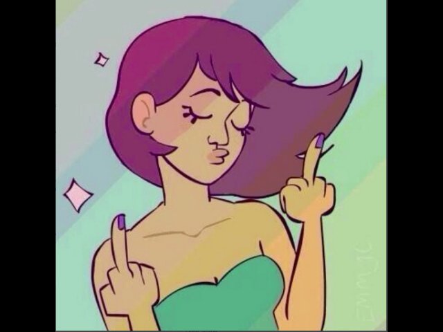 JessieMiaz's profile banner image