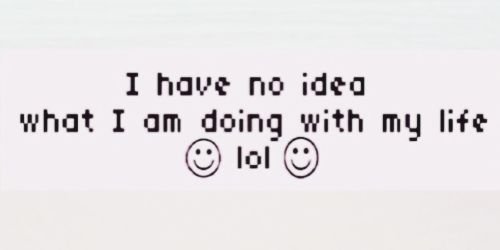 fvckmecaniff's profile banner image