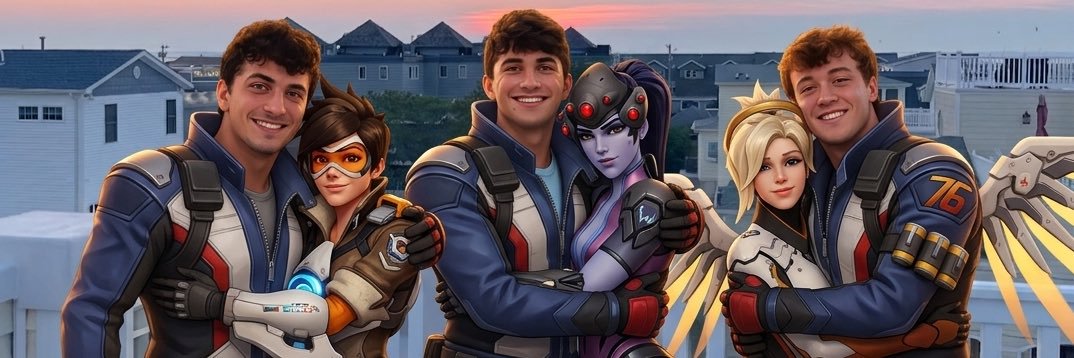 abilali29's profile banner image