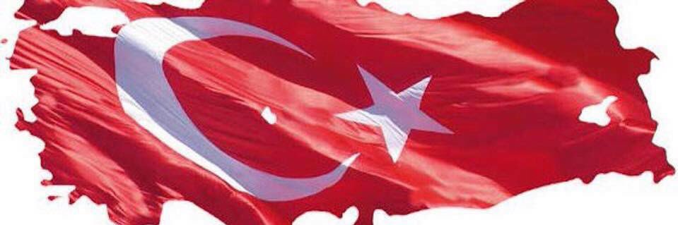 MaliTORAMANOGLU's profile banner image