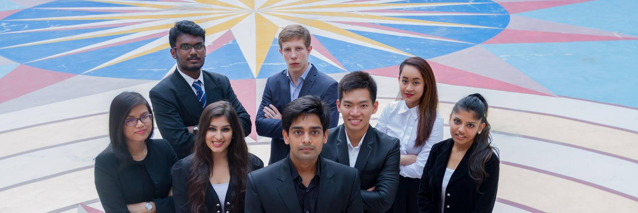 mdissc's profile banner image