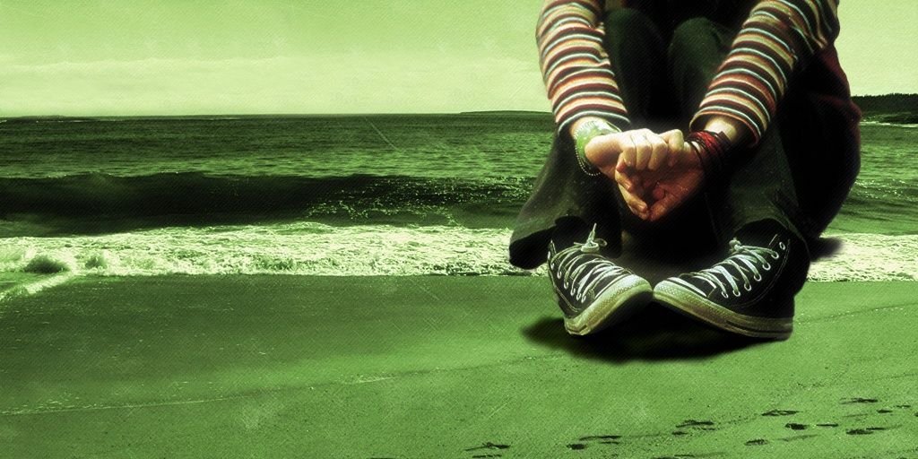 gamgi21's profile banner image