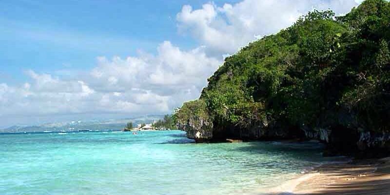 GuamBeauties's profile banner image