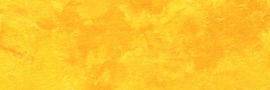 kingwxxxx's profile banner image