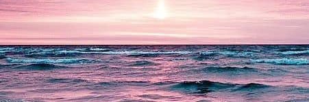 Alonajohnson25's profile banner image