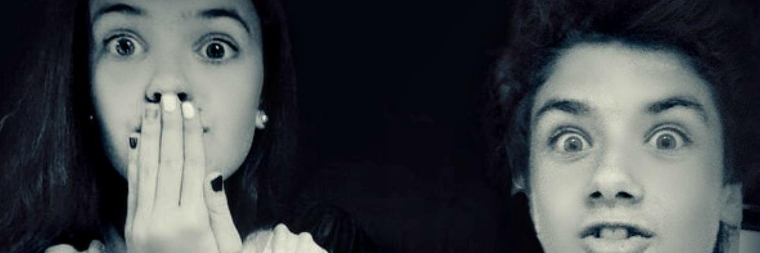 Valentin_RDP's profile banner image