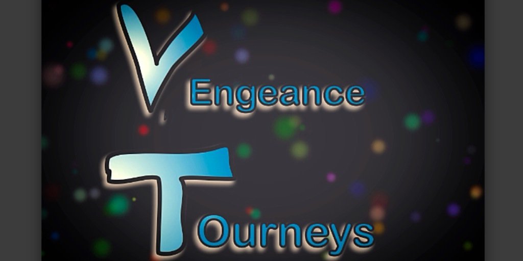VG Tourneys banner