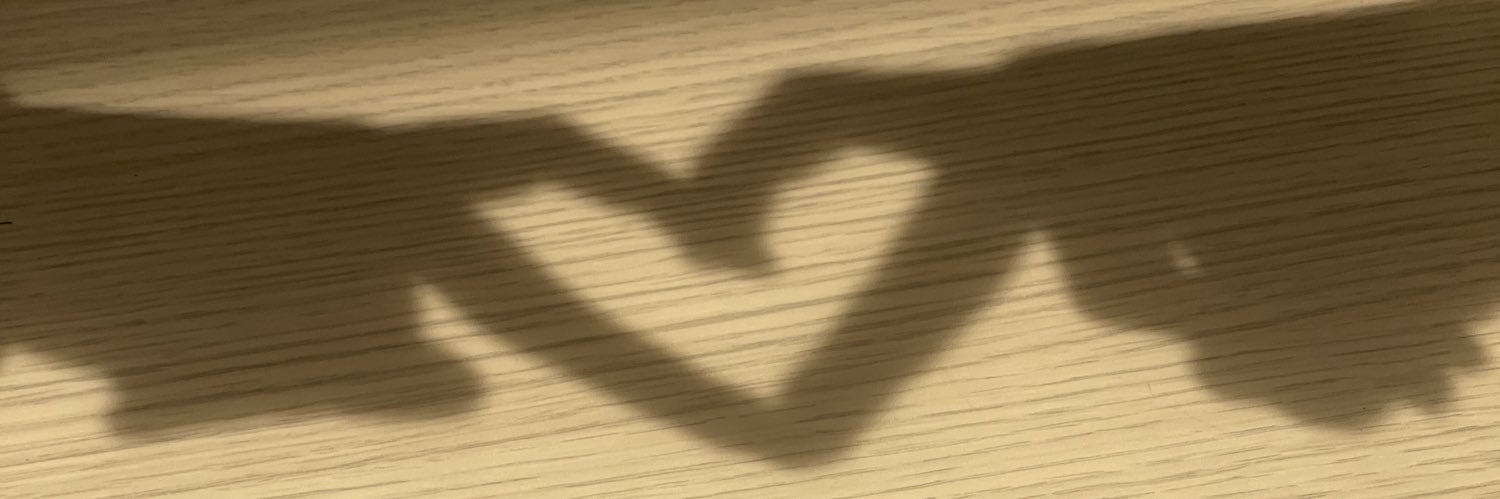 nateblake_10's profile banner image