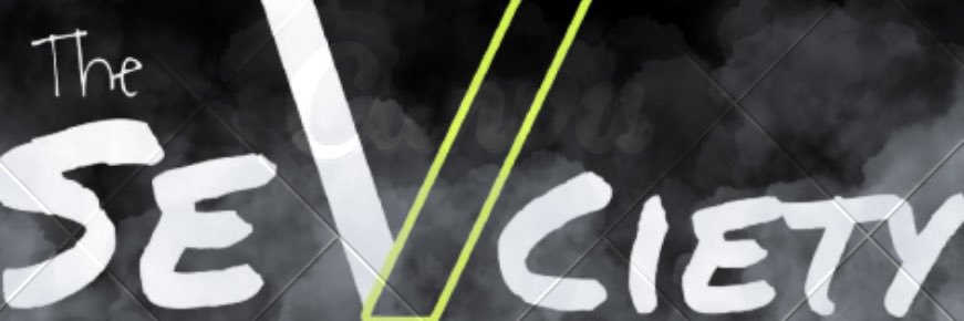ChillNev_'s profile banner image