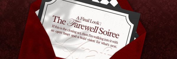 Tinygraft Profile Banner