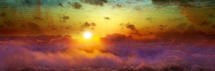 PoshaDuda's profile banner image