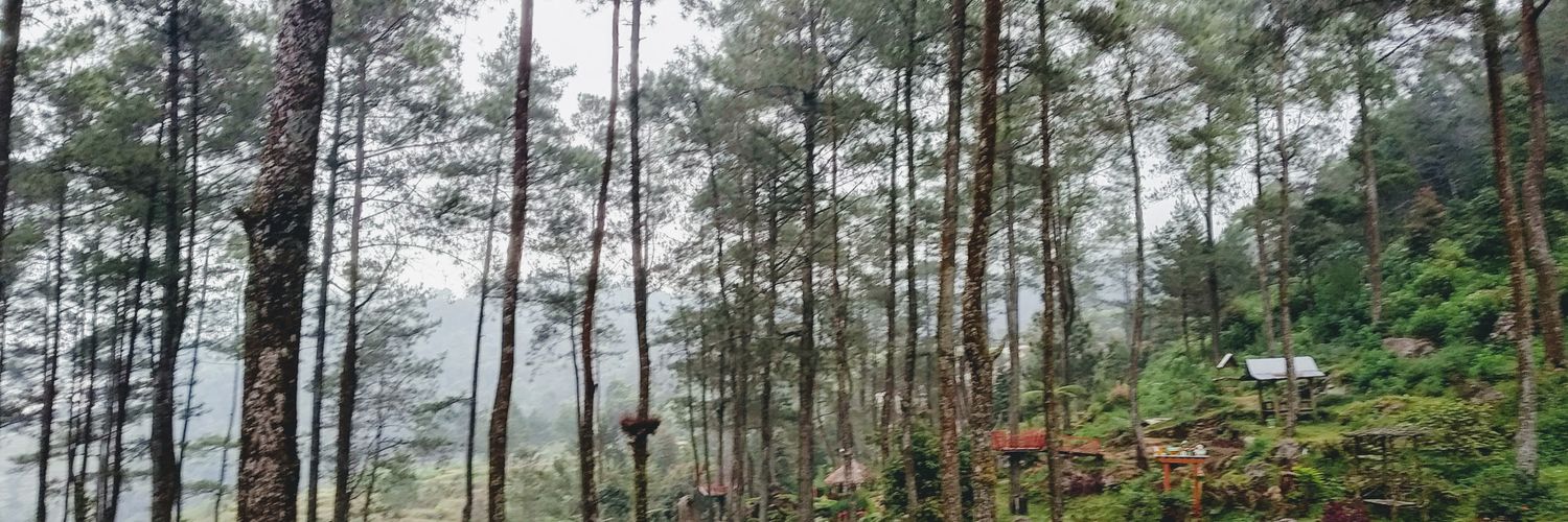 YogaSaputra92's profile banner image