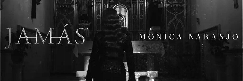 Carol6Misi's profile banner image