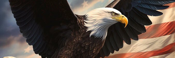 🇺🇸Devil Dog Wifey🇺🇸 banner