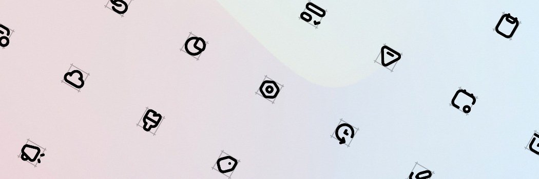 noptar's profile banner image