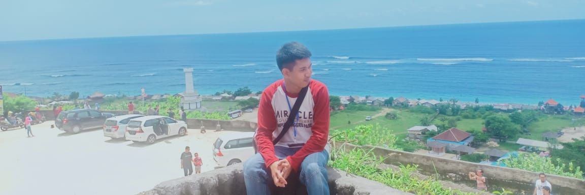 dimaz_76's profile banner image