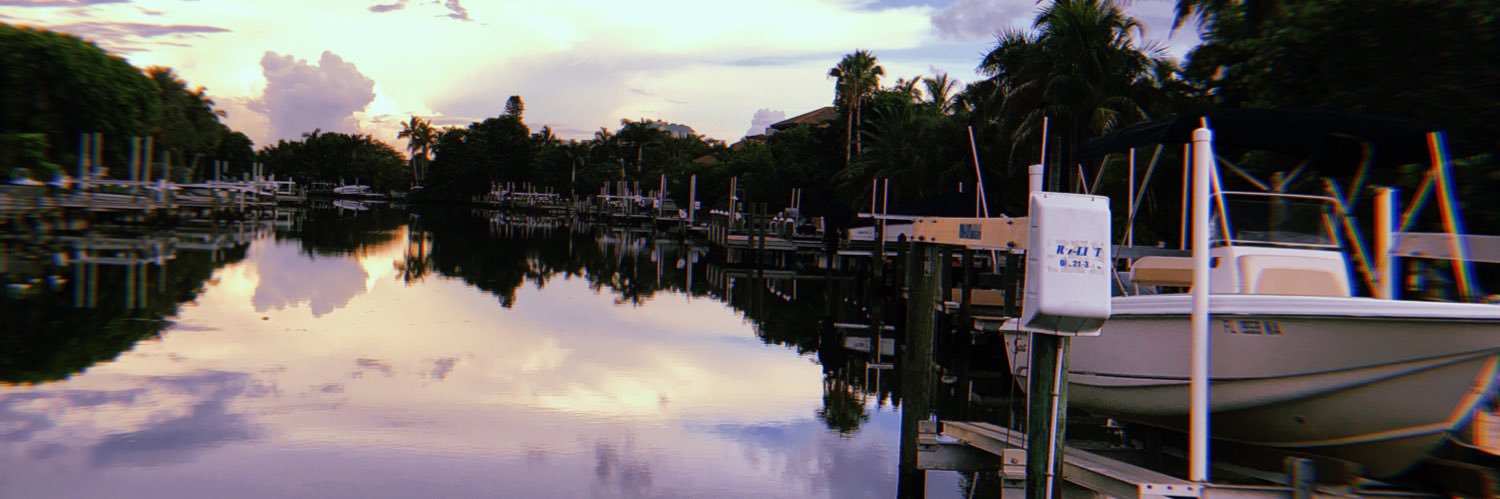 NicholetteTiff's profile banner image