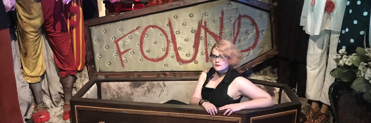 MothmanBelievesInU banner