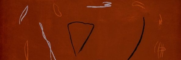 Francesc Amat banner