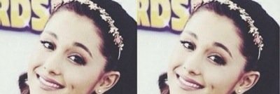 CarollNora's profile banner image