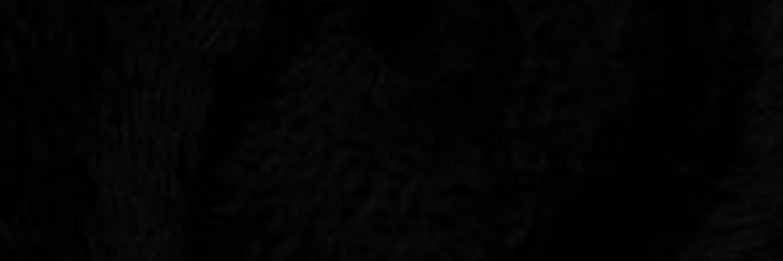 indiansniper32's profile banner image
