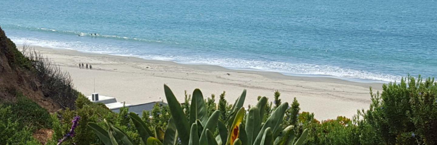 chasqui3's profile banner image