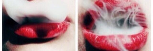 nakxdd's profile banner image