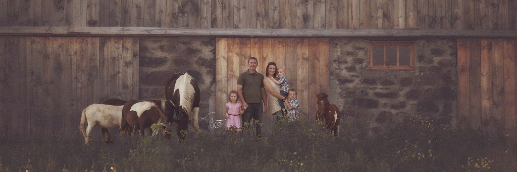 Christine Schoond banner