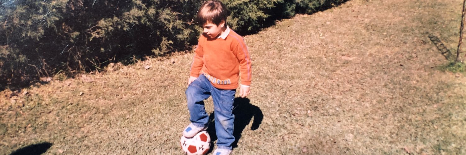 FabriFaccioli's profile banner image