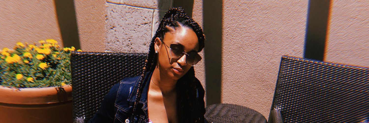 asialee920's profile banner image