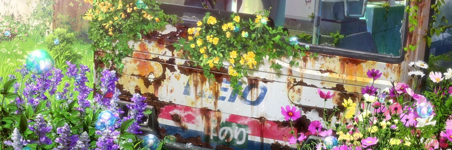 kiabb__'s profile banner image