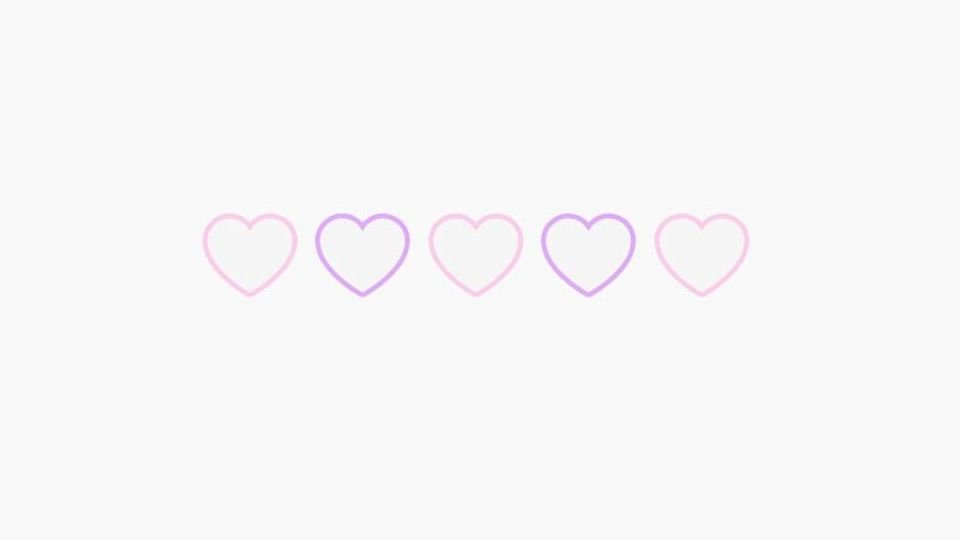 XXZ3K's profile banner image