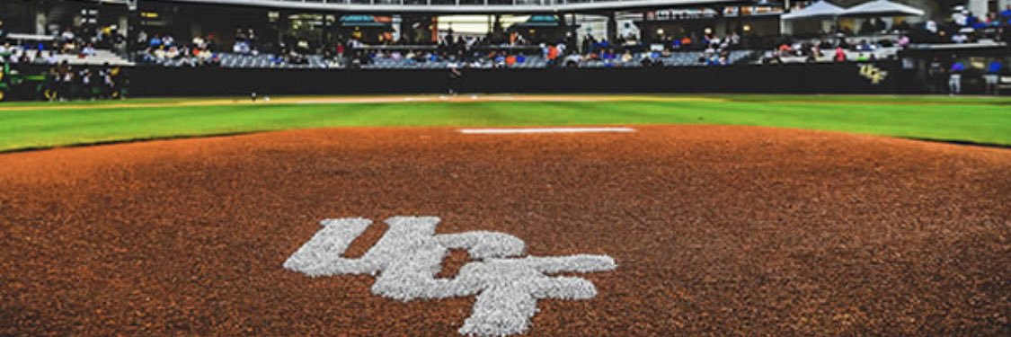 Chapz328's profile banner image