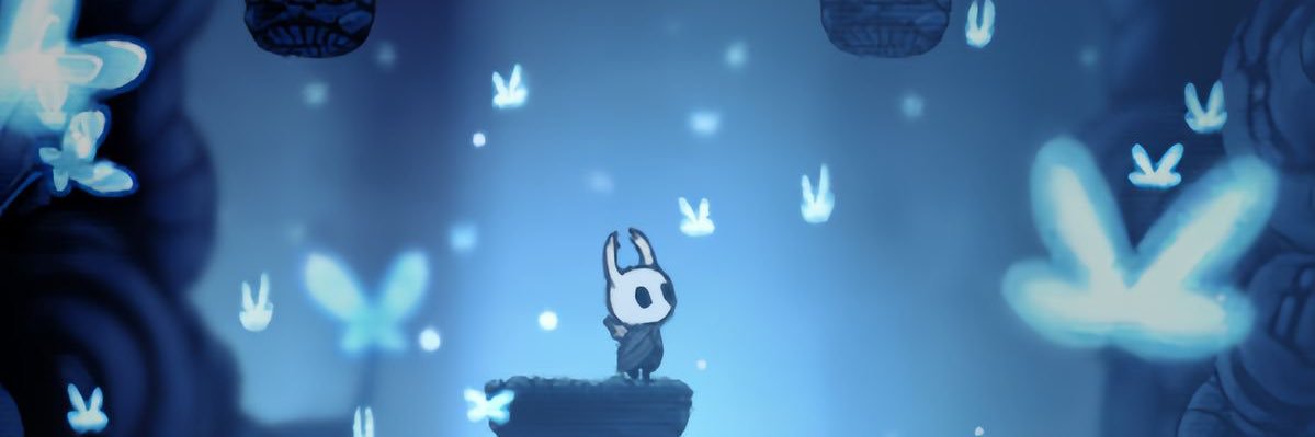 AkiraaDev's profile banner image