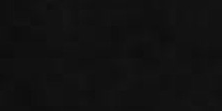 pcinful's profile banner image
