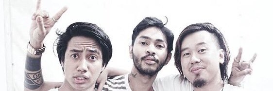 streetteam_INA's profile banner image