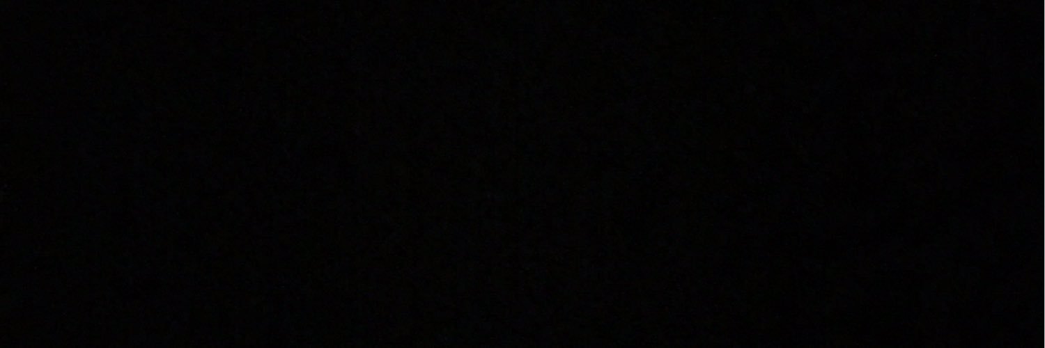 stliababe09's profile banner image