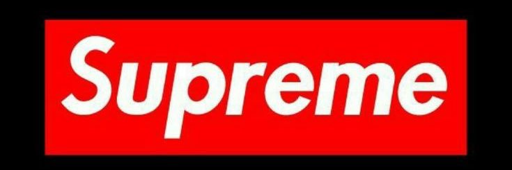 Naked_N8's profile banner image