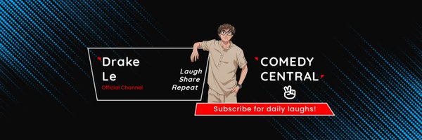 mrdrakele Profile Banner