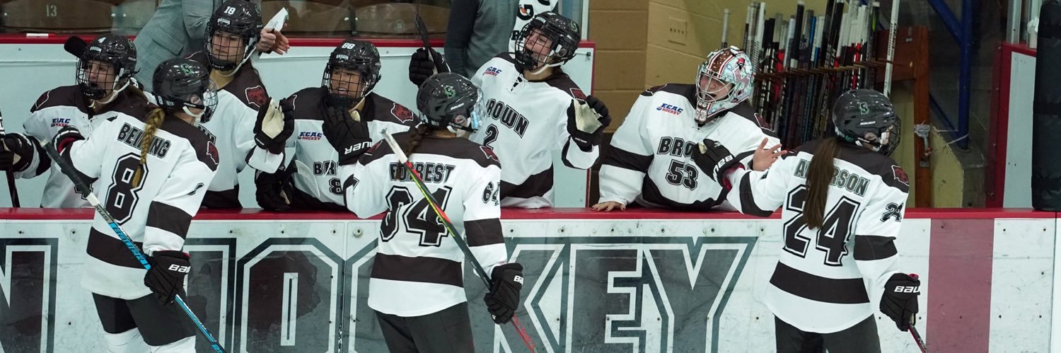 megan forrest banner