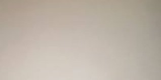 lcngtalks's profile banner image