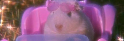 queratinocit0's profile banner image
