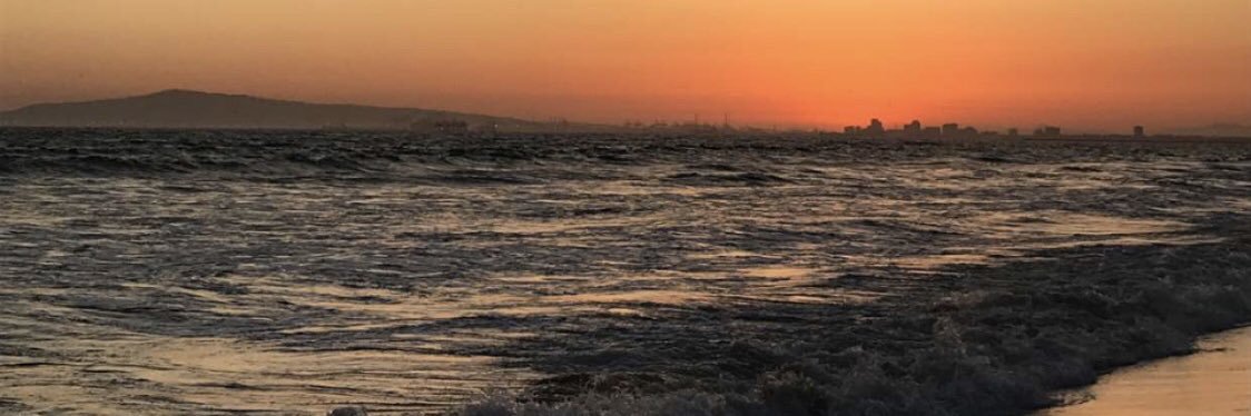 macwilson21's profile banner image