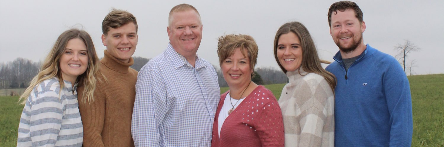 CarlieOliver's profile banner image