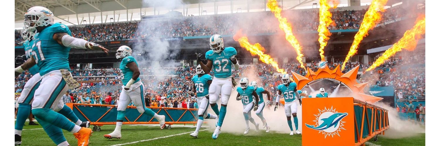 finfancarlos's profile banner image