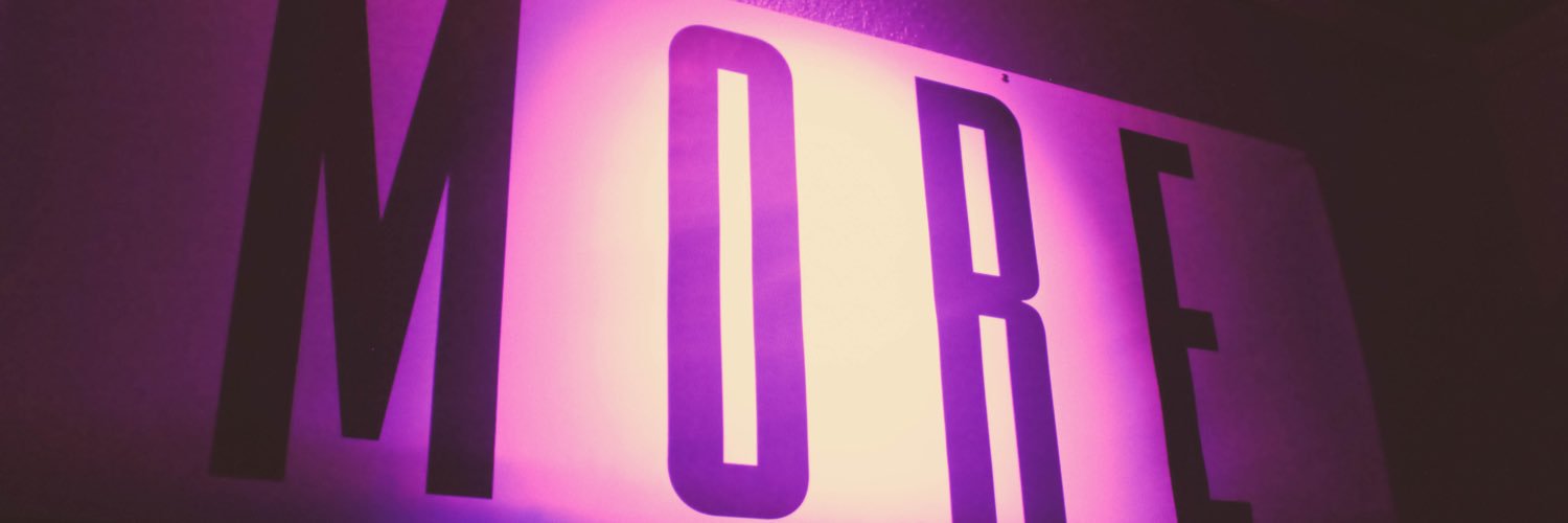 Aaron Richner banner