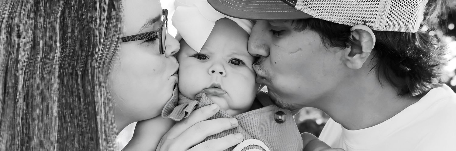 caileymarie44's profile banner image