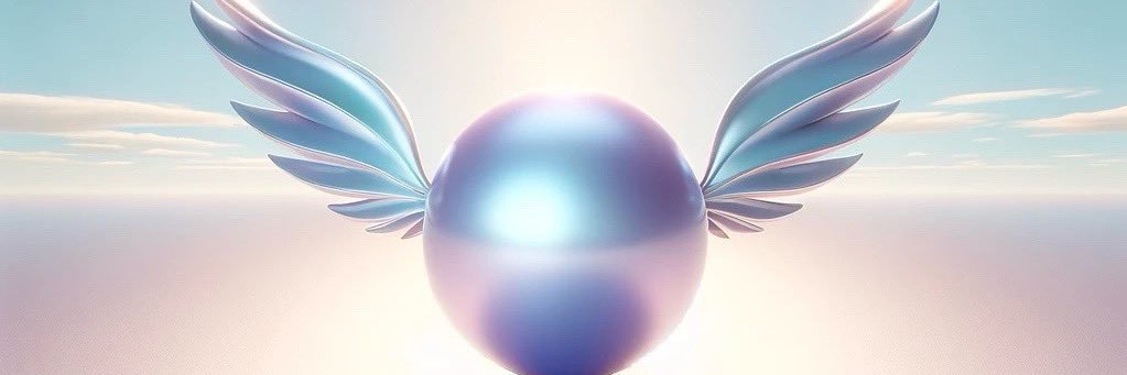 1samffashoranti's profile banner image