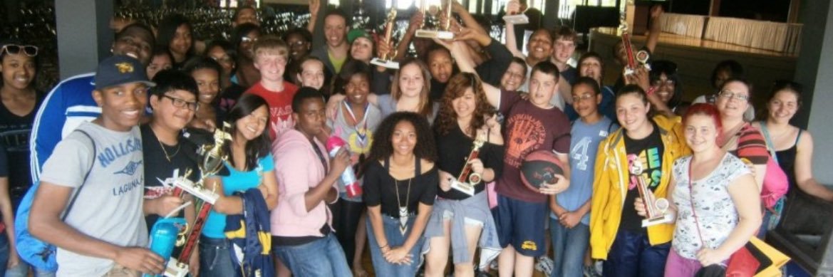 mrsasquared's profile banner image