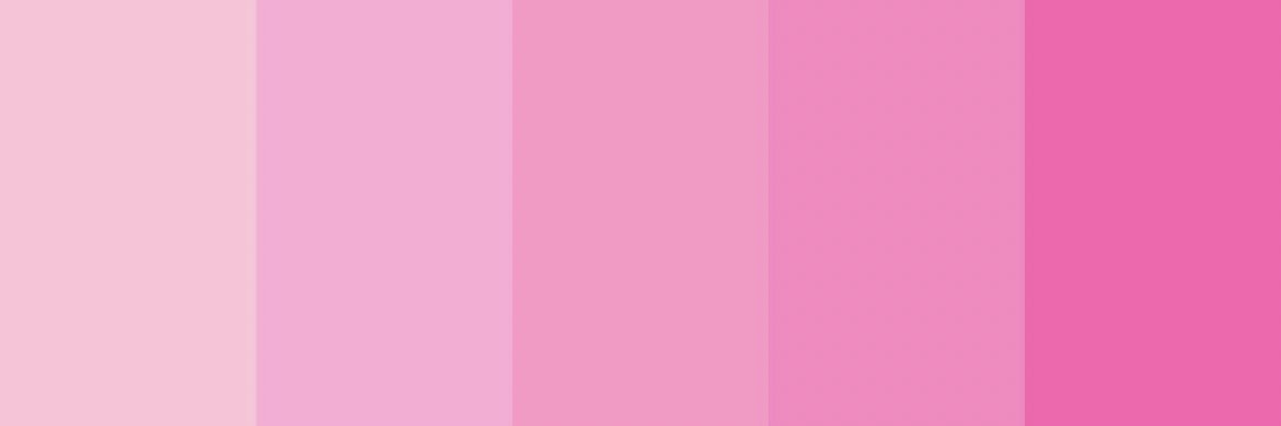 chitchatkey's profile banner image